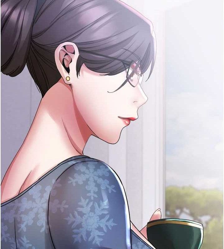 [韩国漫画] 大凤村妇女会 剧情,熟女人妻#[137P]-105