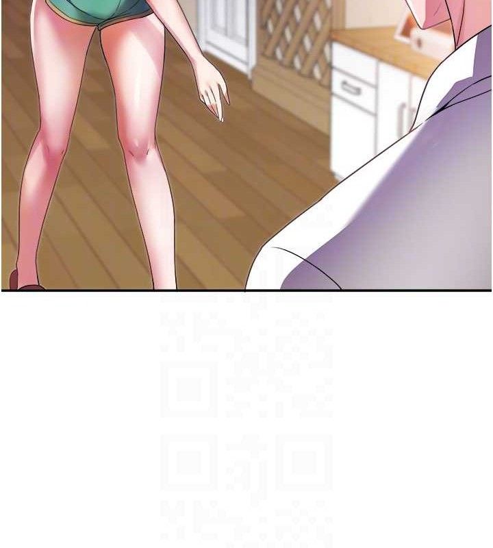 [韩国漫画] 大凤村妇女会 剧情,熟女人妻#[137P]-58