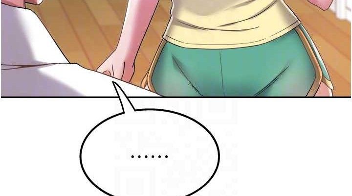 [韩国漫画] 大凤村妇女会 剧情,熟女人妻#[137P]-76