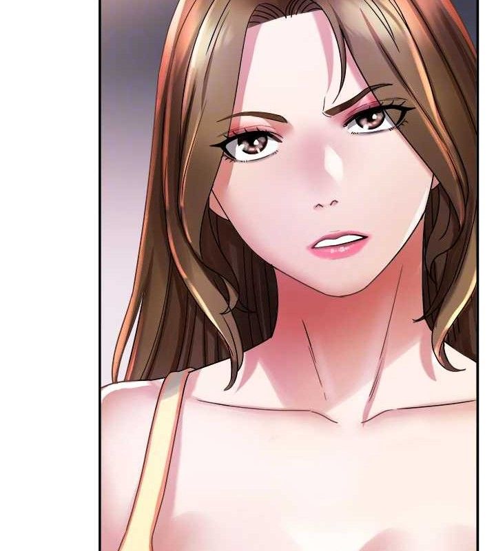 [韩国漫画] 大凤村妇女会 剧情,熟女人妻#[137P]-78
