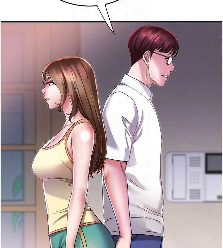 [韩国漫画] 大凤村妇女会 剧情,熟女人妻#[137P]-88
