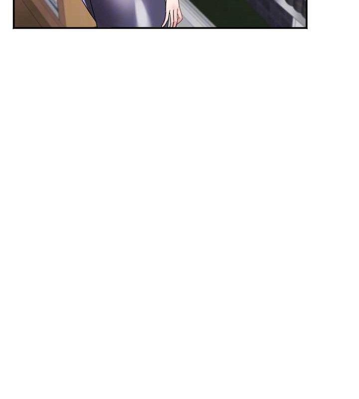 [韩国漫画] 大凤村妇女会 剧情,熟女人妻#[137P]-91