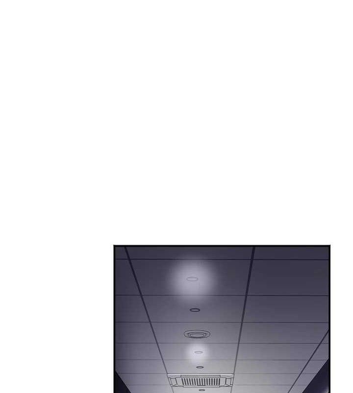 [韩国漫画] 大凤村妇女会 剧情,熟女人妻#[154P]-1