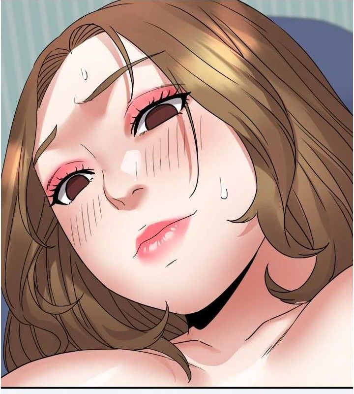 [韩国漫画] 大凤村妇女会 剧情,熟女人妻#[154P]-132