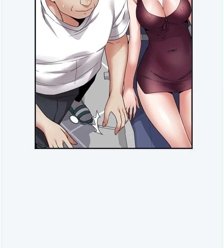 [韩国漫画] 大凤村妇女会 剧情,熟女人妻#[154P]-23