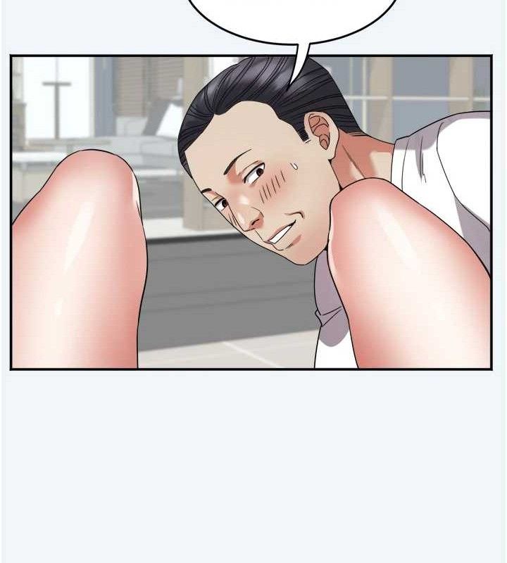 [韩国漫画] 大凤村妇女会 剧情,熟女人妻#[154P]-26