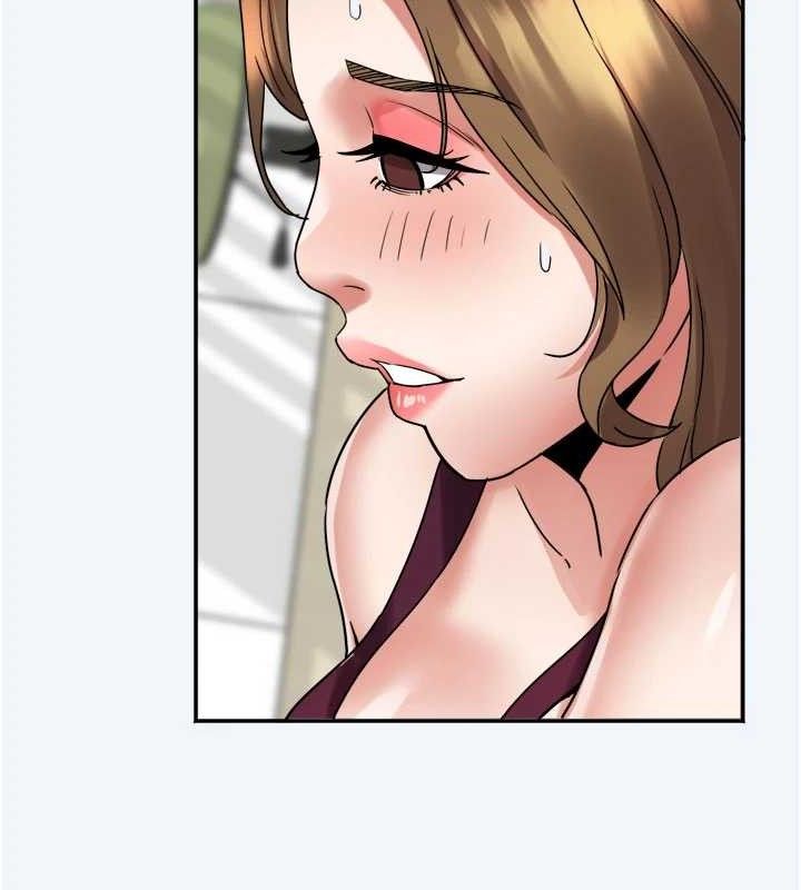 [韩国漫画] 大凤村妇女会 剧情,熟女人妻#[154P]-86
