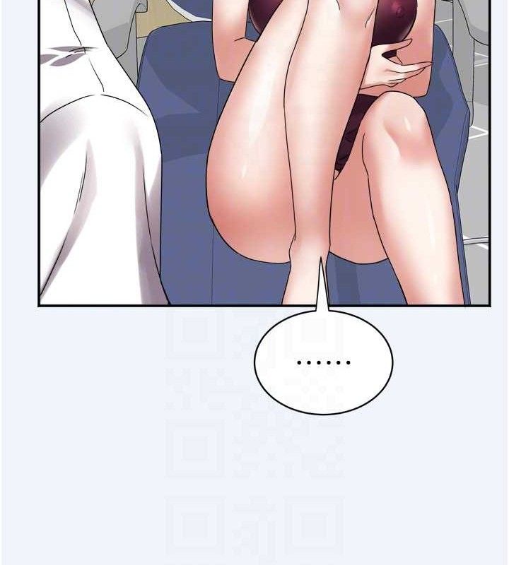 [韩国漫画] 大凤村妇女会 剧情,熟女人妻#[154P]-94