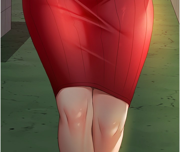 [韩国漫画] 顶加套房的春天 剧情,熟女人妻#[298P]-198
