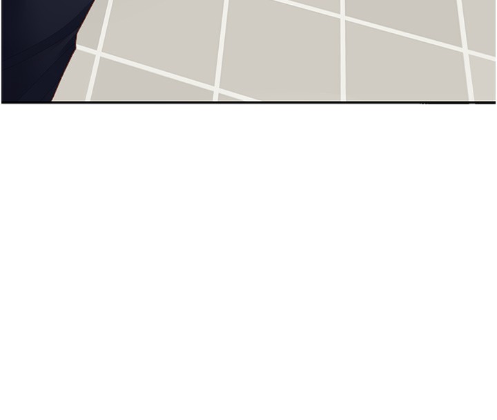 [韩国漫画] 顶加套房的春天 剧情,熟女人妻#[298P]-235