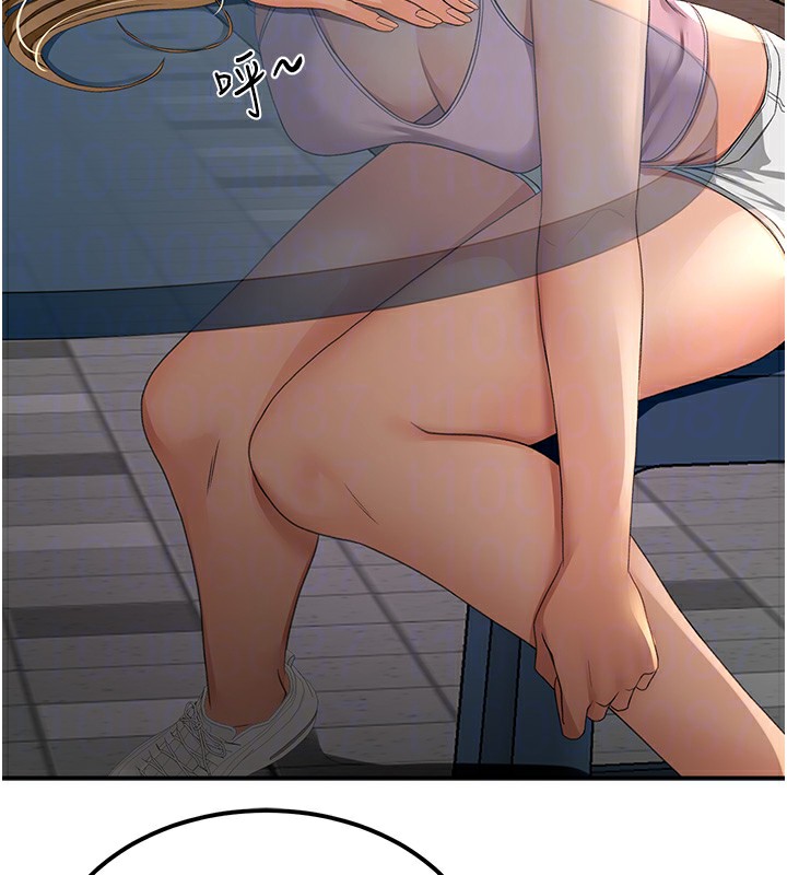 [韩国漫画] 顶加套房的春天 剧情,熟女人妻#[190P]-105