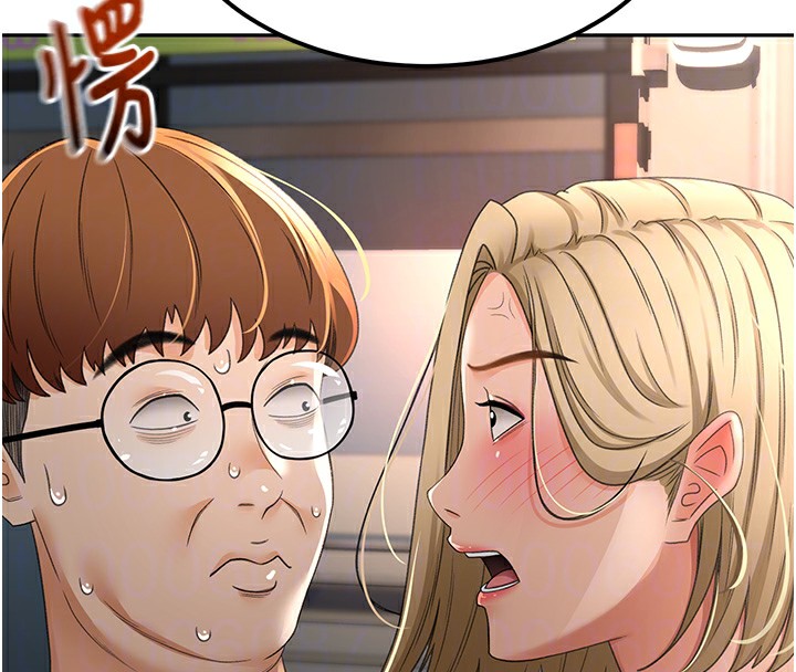 [韩国漫画] 顶加套房的春天 剧情,熟女人妻#[190P]-114