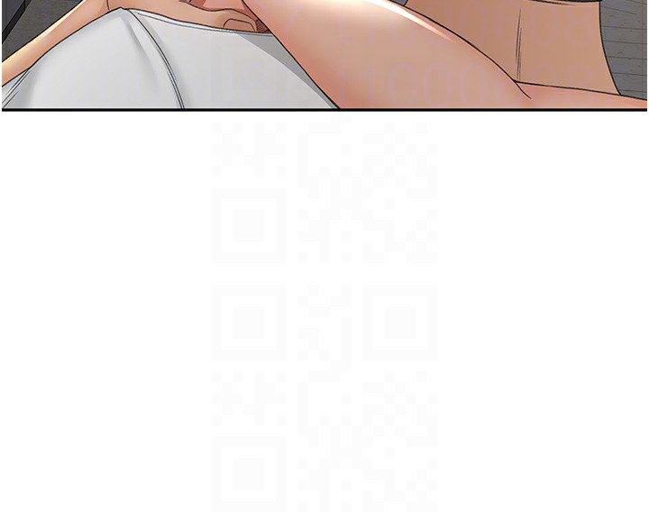[韩国漫画] 顶加套房的春天 剧情,熟女人妻#[190P]-120