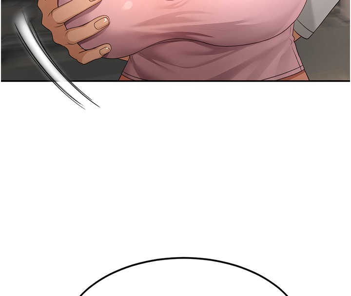 [韩国漫画] 顶加套房的春天 剧情,熟女人妻#[190P]-124