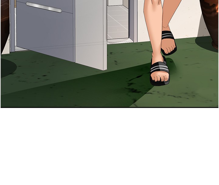 [韩国漫画] 顶加套房的春天 剧情,熟女人妻#[190P]-167