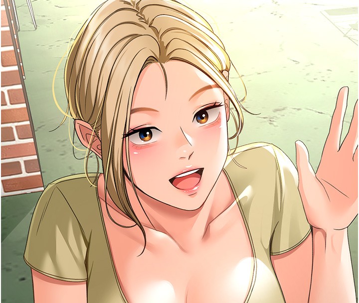 [韩国漫画] 顶加套房的春天 剧情,熟女人妻#[190P]-171