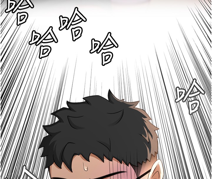 [韩国漫画] 顶加套房的春天 剧情,熟女人妻#[190P]-55