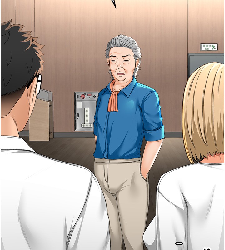 [韩国漫画] 顶加套房的春天 剧情,熟女人妻#[200P]-26