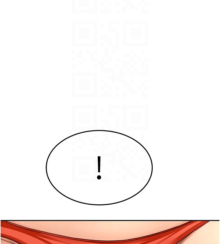 [韩国漫画] 顶加套房的春天 剧情,熟女人妻#[200P]-77