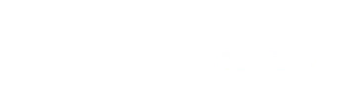 [韩国漫画] 顶加套房的春天 剧情,熟女人妻#[193P]-15