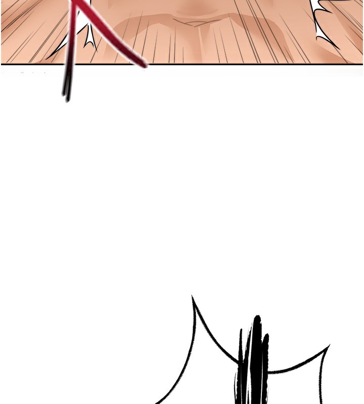 [韩国漫画] 顶加套房的春天 剧情,熟女人妻#[193P]-155