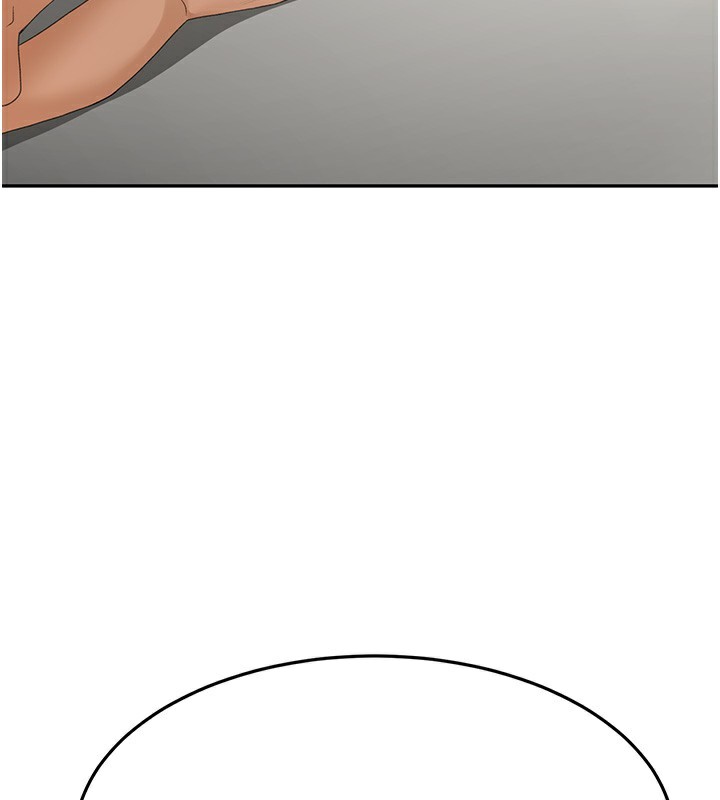 [韩国漫画] 顶加套房的春天 剧情,熟女人妻#[193P]-21