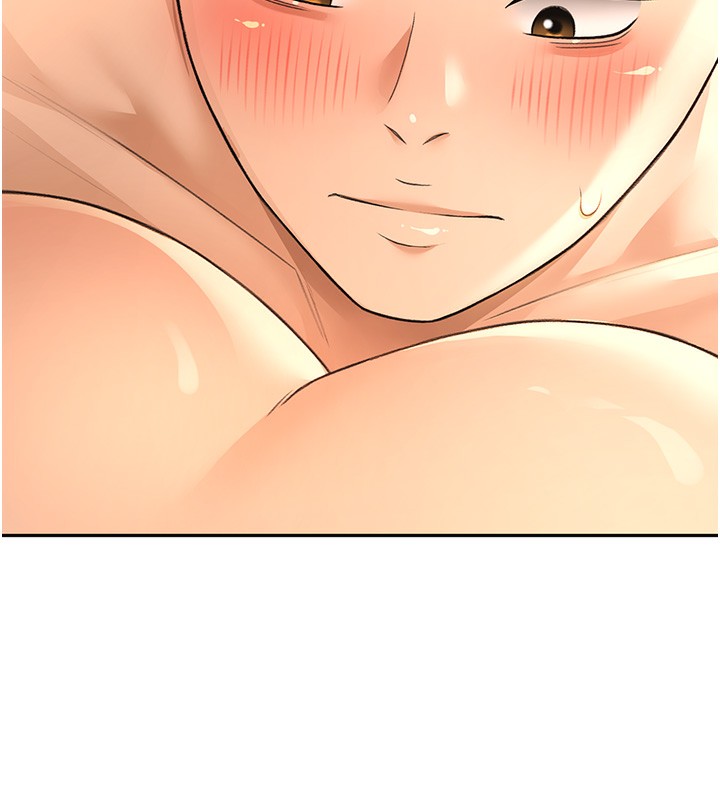 [韩国漫画] 顶加套房的春天 剧情,熟女人妻#[193P]-25