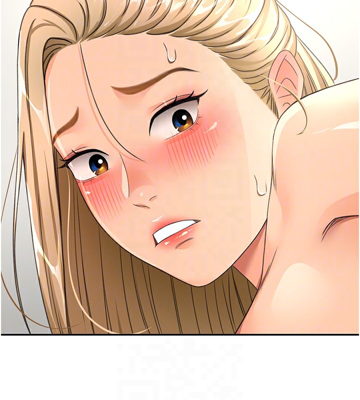[韩国漫画] 顶加套房的春天 剧情,熟女人妻#[193P]-48