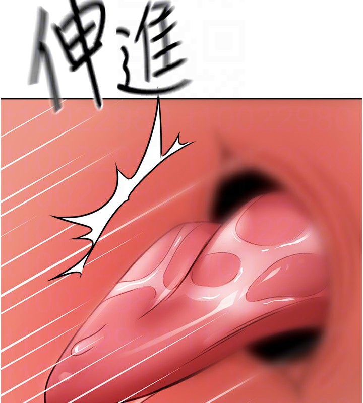 [韩国漫画] 顶加套房的春天 剧情,熟女人妻#[193P]-63