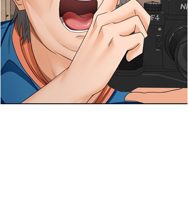 [韩国漫画] 顶加套房的春天 剧情,熟女人妻#[193P]-68