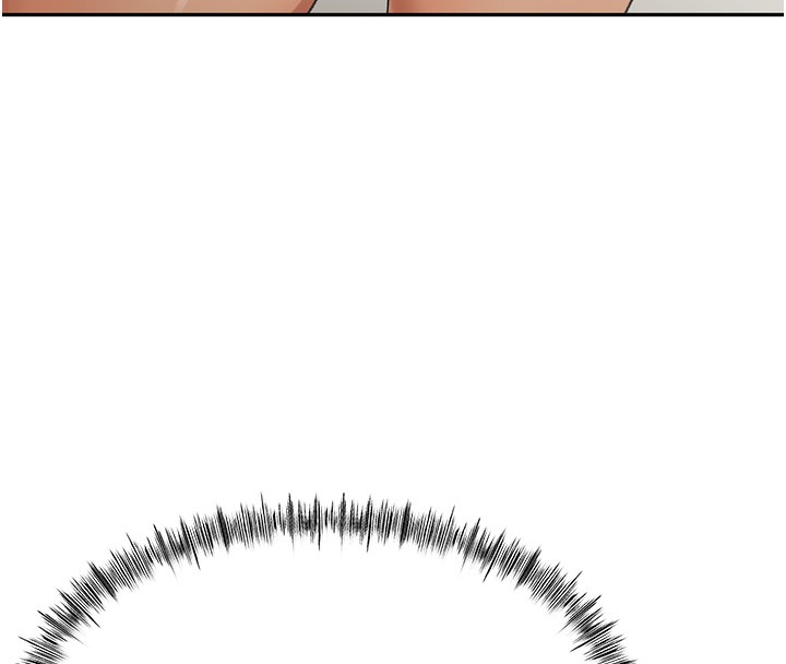 [韩国漫画] 顶加套房的春天 剧情,熟女人妻#[193P]-8