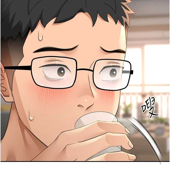 [韩国漫画] 顶加套房的春天 剧情,熟女人妻#[200P]-192