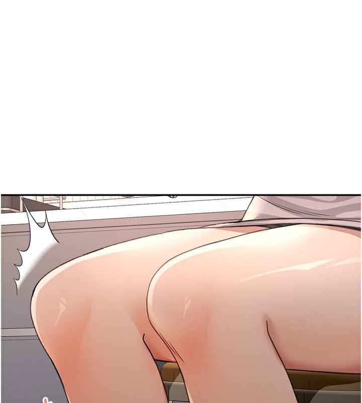 [韩国漫画] 顶加套房的春天 剧情,熟女人妻#[167P]-1