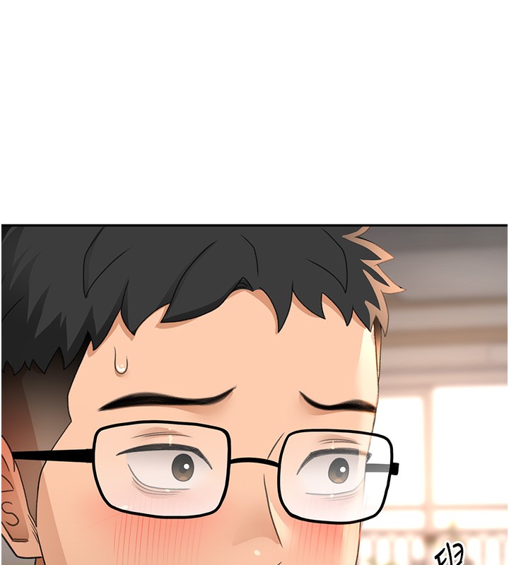 [韩国漫画] 顶加套房的春天 剧情,熟女人妻#[167P]-7