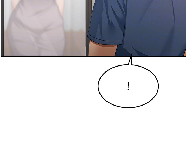 [韩国漫画] 顶加套房的春天 剧情,熟女人妻#[161P]-36