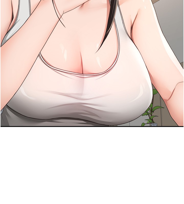 [韩国漫画] 顶加套房的春天 剧情,熟女人妻#[161P]-7