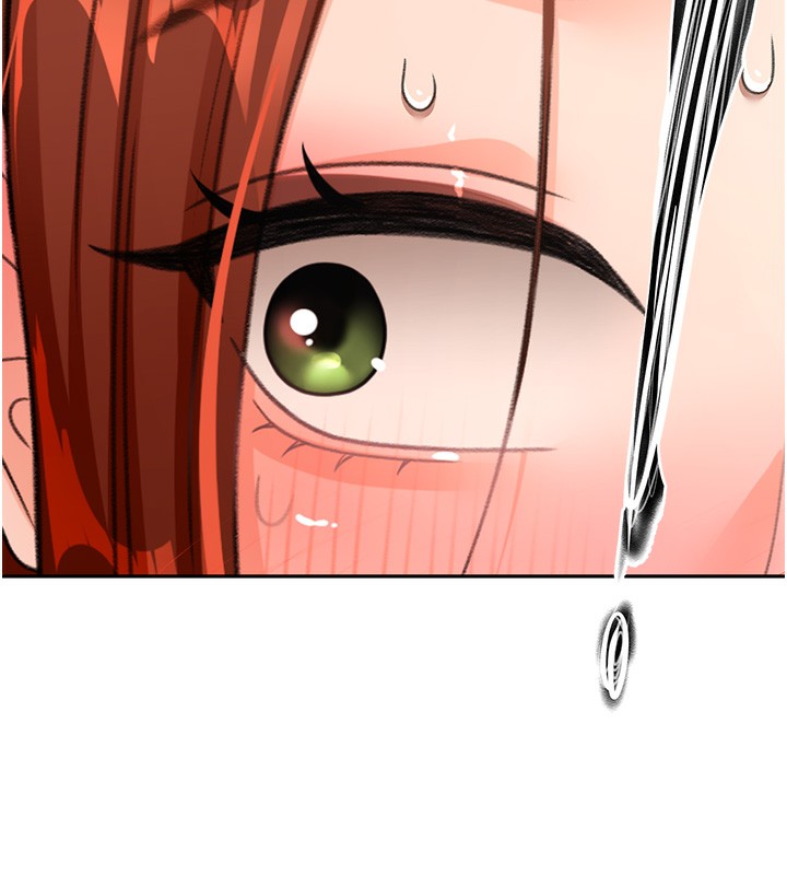 [韩国漫画] 顶加套房的春天 剧情,熟女人妻#[168P]-24