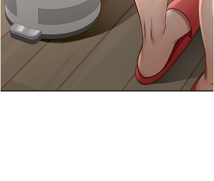 [韩国漫画] 顶加套房的春天 剧情,熟女人妻#[168P]-52