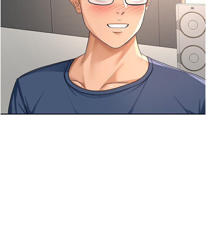 [韩国漫画] 顶加套房的春天 剧情,熟女人妻#[168P]-73