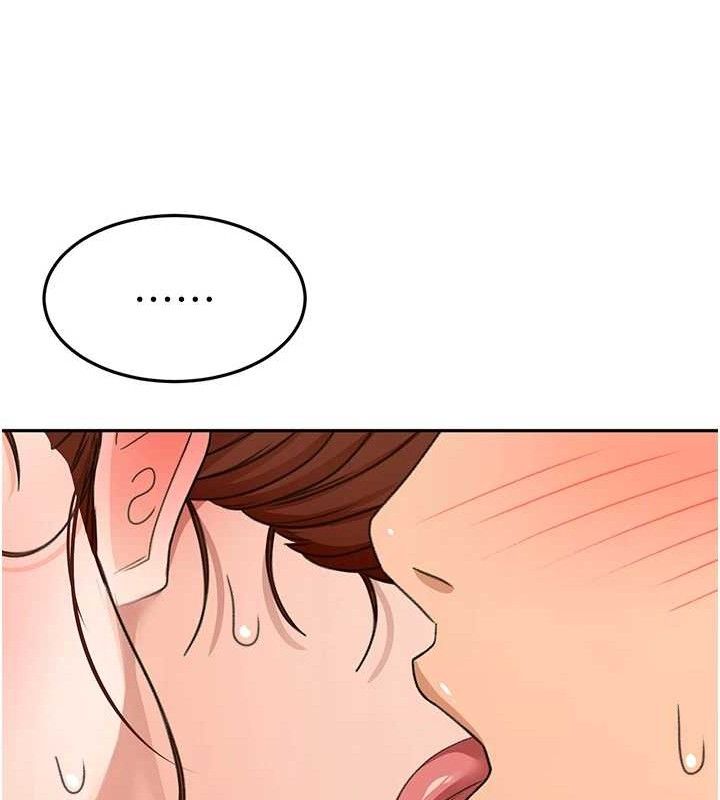 [韩国漫画] 顶加套房的春天 剧情,熟女人妻#[163P]-113