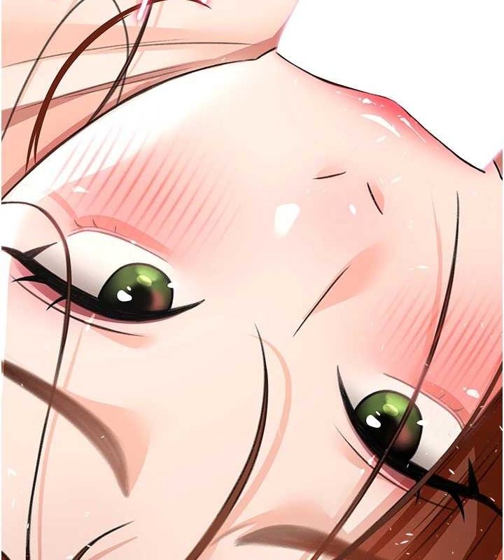 [韩国漫画] 顶加套房的春天 剧情,熟女人妻#[163P]-12