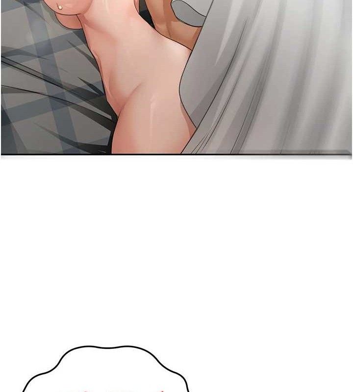 [韩国漫画] 顶加套房的春天 剧情,熟女人妻#[163P]-127
