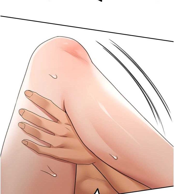 [韩国漫画] 顶加套房的春天 剧情,熟女人妻#[163P]-138