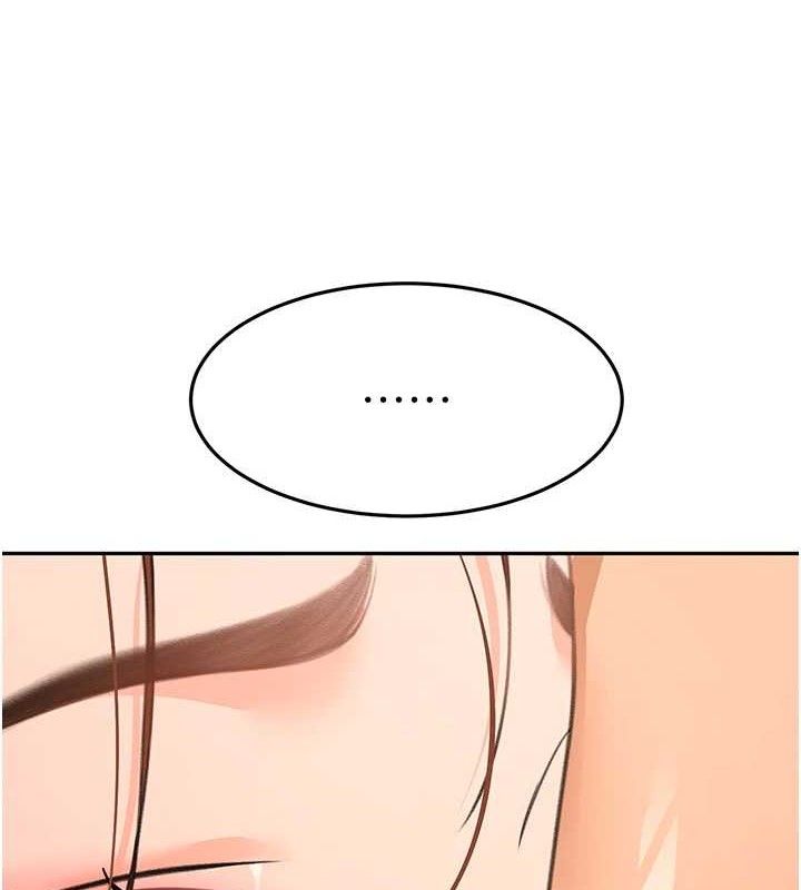 [韩国漫画] 顶加套房的春天 剧情,熟女人妻#[163P]-30