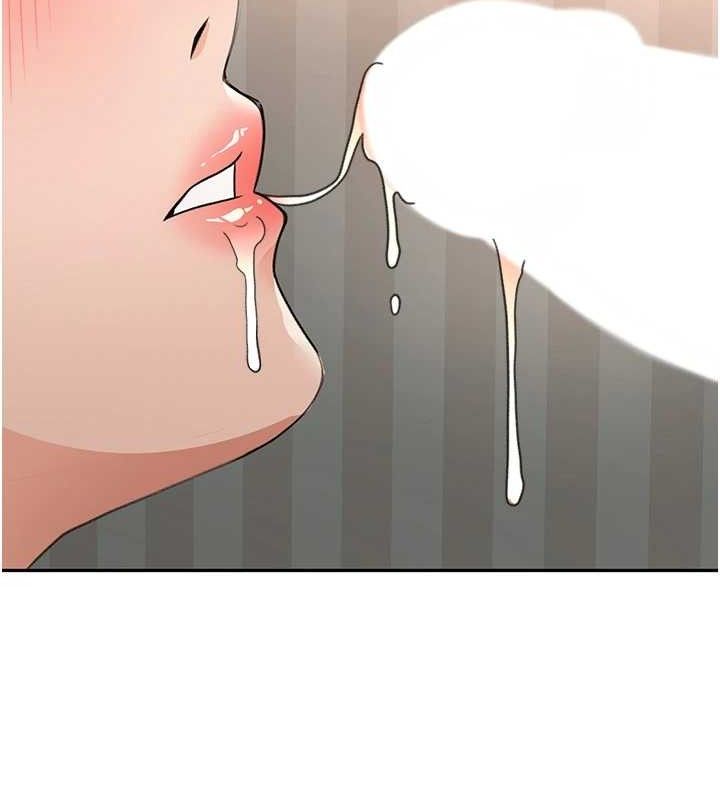 [韩国漫画] 顶加套房的春天 剧情,熟女人妻#[163P]-36