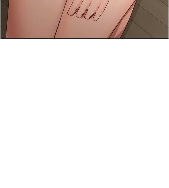 [韩国漫画] 顶加套房的春天 剧情,熟女人妻#[163P]-40