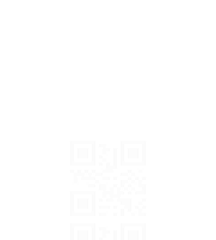 [韩国漫画] 顶加套房的春天 剧情,熟女人妻#[163P]-41