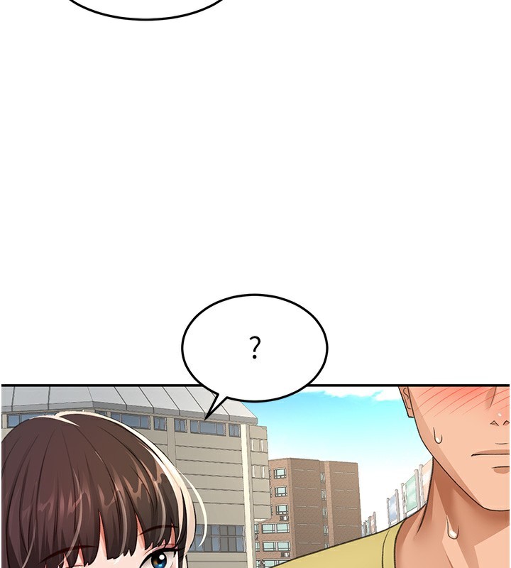 [韩国漫画] 顶加套房的春天 剧情,熟女人妻#[145P]-55