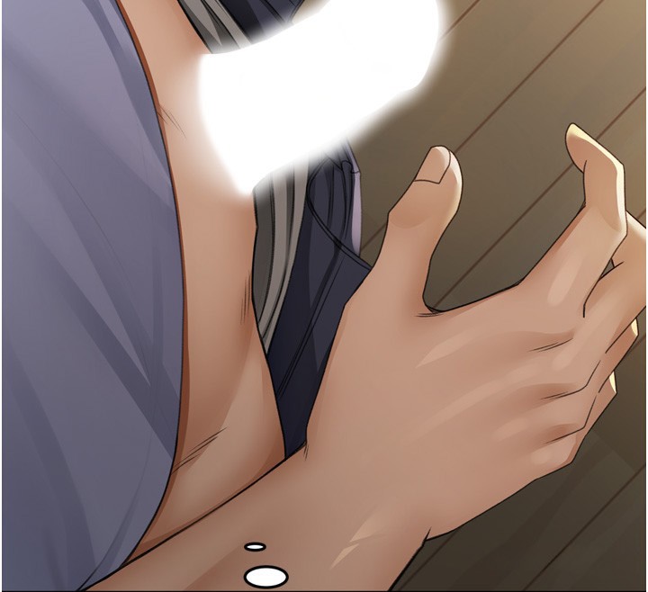 [韩国漫画] 顶加套房的春天 剧情,熟女人妻#[246P]-131