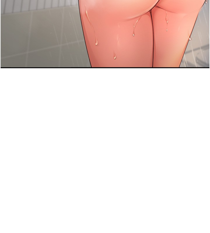 [韩国漫画] 顶加套房的春天 剧情,熟女人妻#[246P]-27